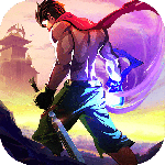 一刀传世九游版