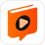 小猿优课官方app最新版