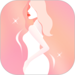 美啦相机app最新版