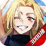 战灵九游版