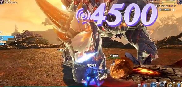 斗罗大陆猎魂世界华为版