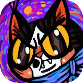 卡牌迷境最新版