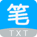 TXT阅读器