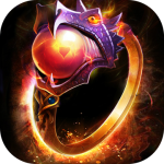 黎明召唤（0.1折神魔激战送千充）