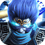 琴剑封魔录手游官方版