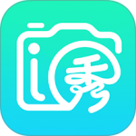 i秀app