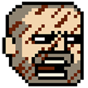 该死的混蛋2九游版