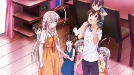 怀孕吧奈亚子免费中文版