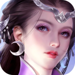 灵剑奇缘（0.1折仙侠）