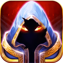 口袋战争九游版