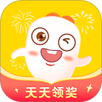 答题冠军手游