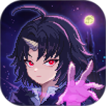 坎特伯雷公主与骑士唤醒冠军之剑的奇幻冒险华为版