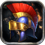 帝王世纪九游渠道版