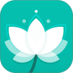 正气app