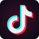 抖音华为定制版最新版