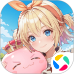 仙境传说：新启航vivo版