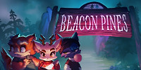 Beacon Pines