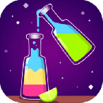 闯关专家九游版