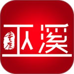 巫溪app