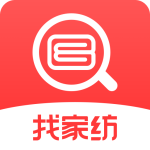 找家纺官方版