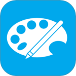 图片编辑工具app