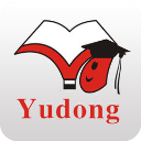 育栋教育官方版