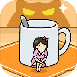 我爱躲猫猫九游版