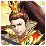 暗黑雷神九游渠道服