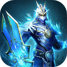 天使之战百度版