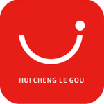 汇城乐购最新官方版