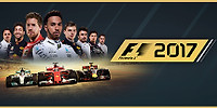 F1 2017