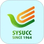 中肿掌上就医app最新版