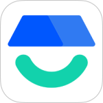 全民悦宿app