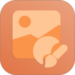 作图截图王最新版app