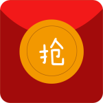 抢红包猎器最新版
