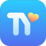 铁亿app