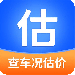 精真估二手车