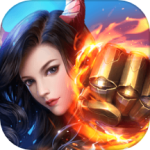 斗神之刃九游版