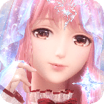 闪耀暖暖国际服(Shining Nikki)