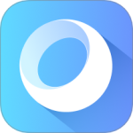 文件隐私浏览器