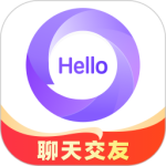 越约app官方版