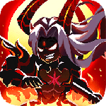 幻想Q传（0.1折）