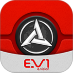 易维讯最新版本