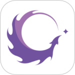 星火教育app官方版