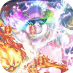 武林争霸（0.1折）