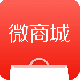 有赞微商城