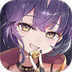 第七史诗小米版