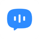 小米对讲机最新版