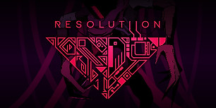 Resolutiion