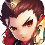 神奇三国（0.1折三国无双）